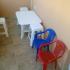 APARTMANI   NANO   TIVAT, Privatunterkunft im Ort Tivat, Montenegro